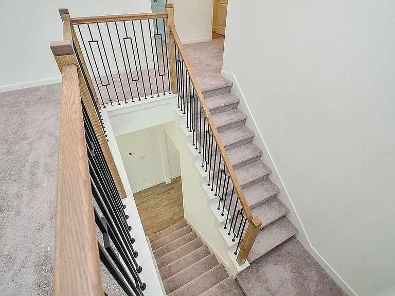 3811 Hermitage Dr — Photo 29