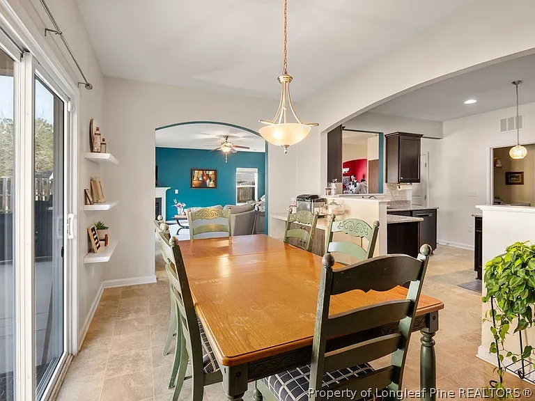 1453 Dulles Rd — Photo 18