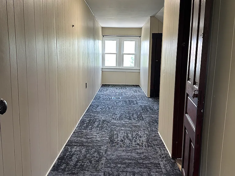 2329 Park Ave #2 — Photo 18