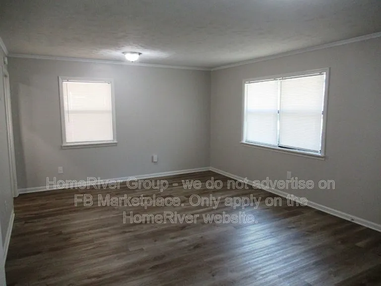 3019 Christine Rd — Photo 5