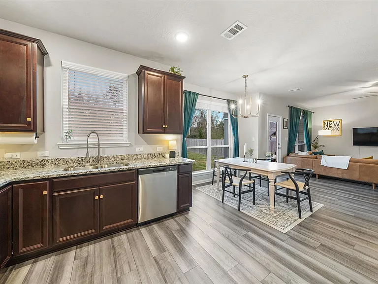 159 Worley Way — Photo 14