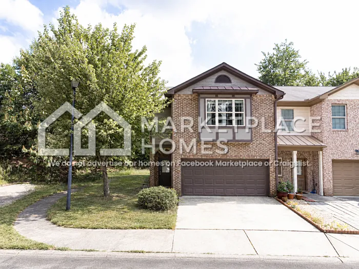 3 bed, 2.5 bath, 1873 sqft, $2,300 — Photo 1