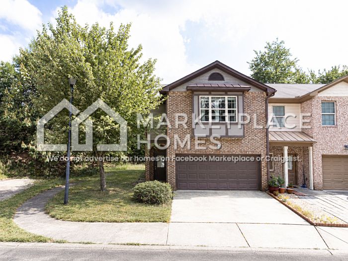 1st image of 5733 Singlebriar Ct