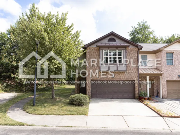5733 Singlebriar Ct, Norcross, GA 30093