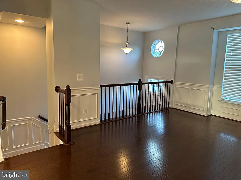 9075 Alexander Way — Photo 7