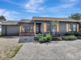 2044 Thonig Rd, Houston, TX 77055