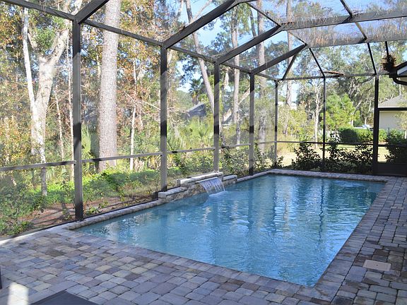 2nd image of 125 Diego Ln.