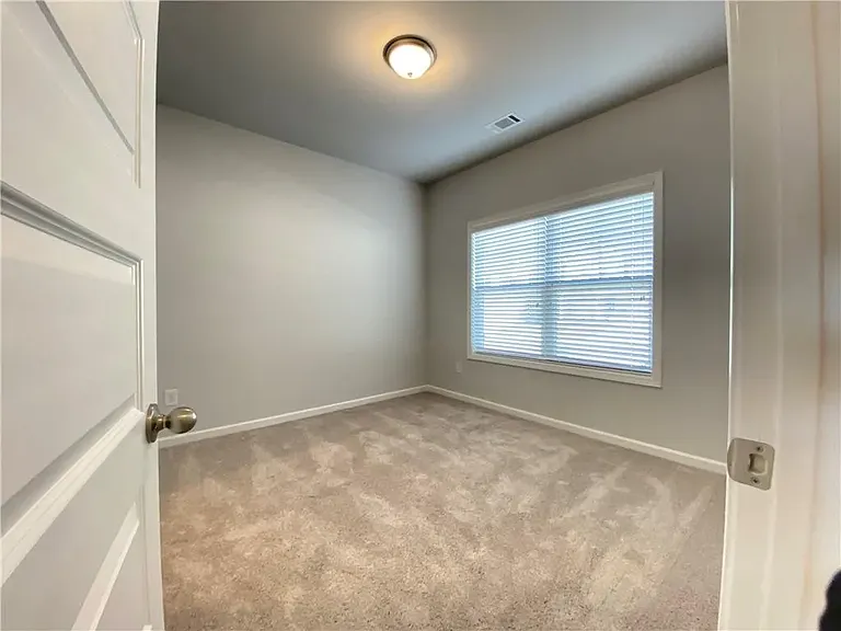 384 Sterling Creek Way — Photo 19