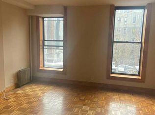 130 Saint Marks Pl APT 3E, New York, NY 10009