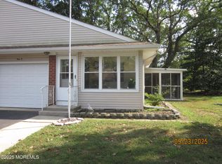 1B Myrtle Pl, Manchester Township, NJ 08759