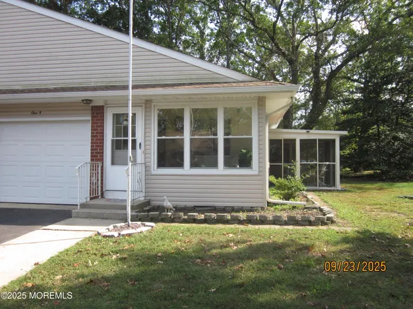 1B Myrtle Place, Whiting, NJ 08759