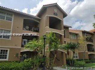 100 SW 117th Ter #2104, Hollywood, FL 33025