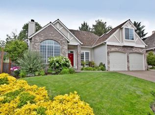 8301 SW 64th Ave, Portland, OR 97219