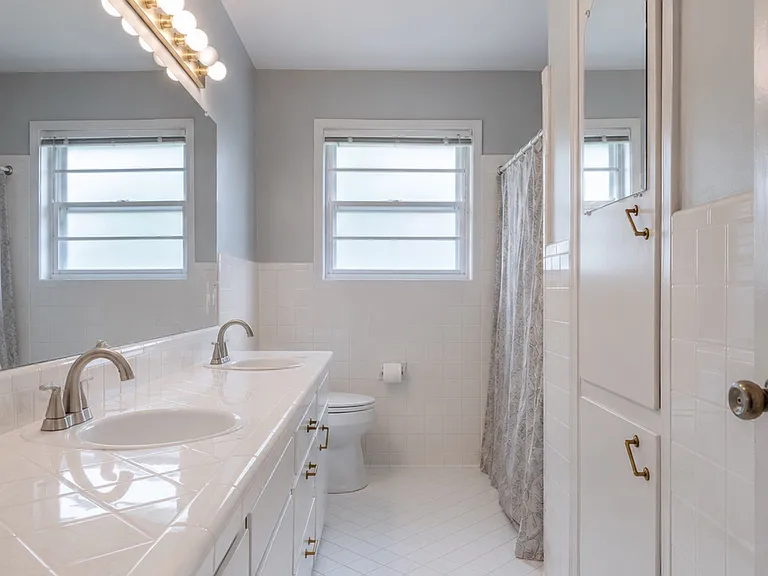 404 Island Dr — Photo 14