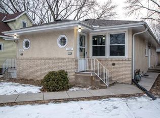 3730 14th Ave S #3730, Minneapolis, MN 55407