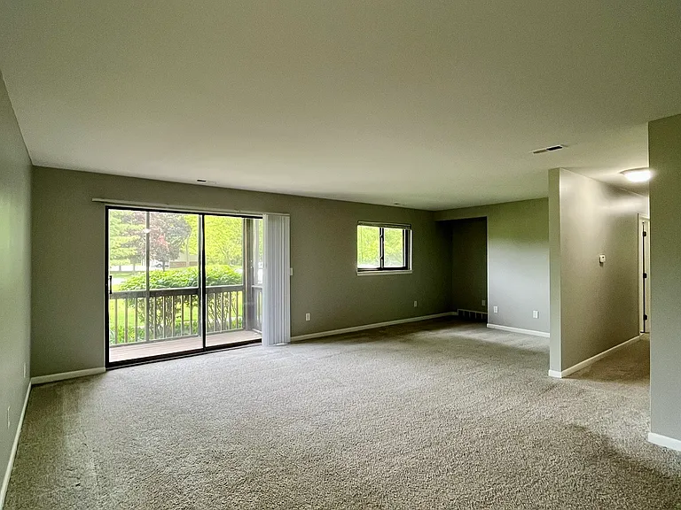 10244 Nancys Blvd #47-1-1 — Photo 9