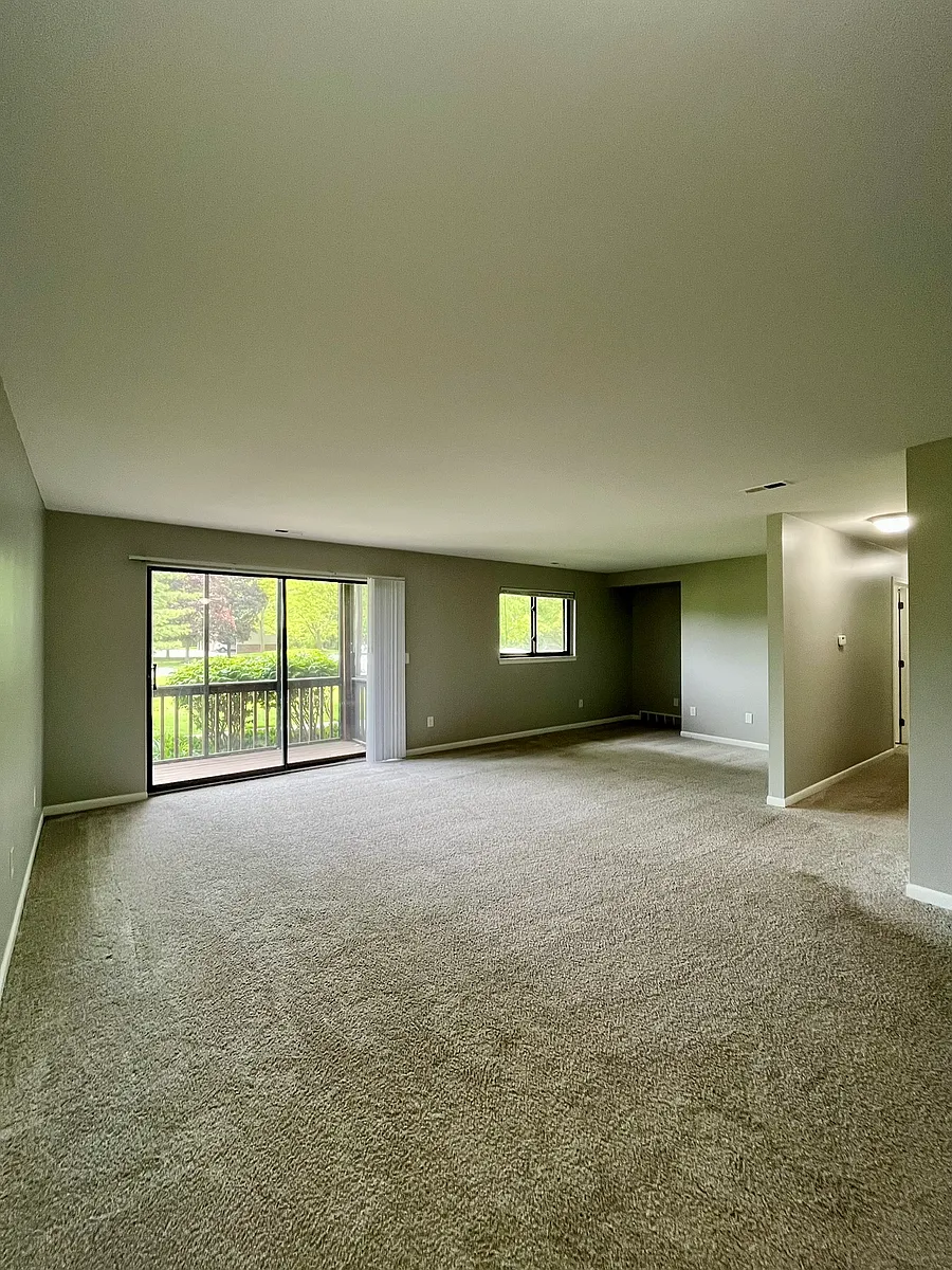 Building Photo - 10244 Nancys Blvd #47-1-1