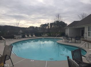 5910 Iron Gate Trce, Cumming, GA 30040