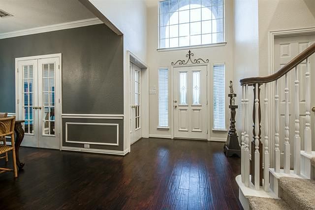 1st image of 8408 Burgundy Ct