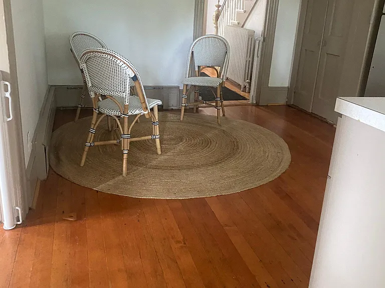 14 Livingston St — Photo 5