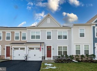 19222 Sandstone Ln #3204, Millsboro, DE 19966
