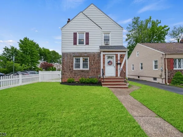 2 High St, Bloomfield Twp., NJ 07003