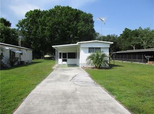 32 Rosalie Oaks Blvd, Lake Wales, FL 33853