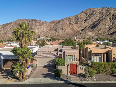 54680 Avenida Carranza, La Quinta, CA, 92253