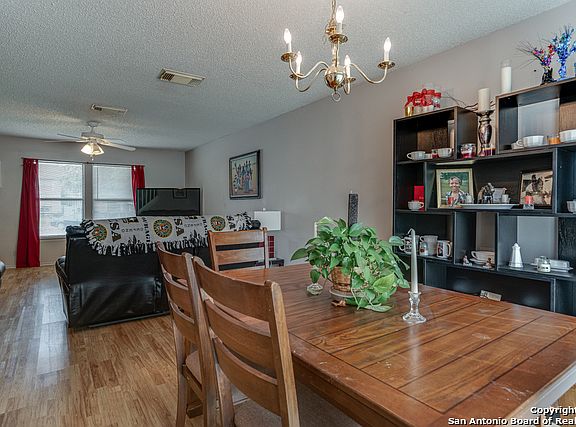 4th image of 6810 Rebel Grove Dr