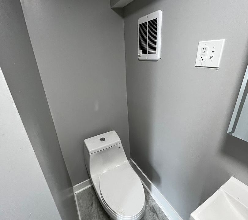 923 Buttonwood Apartments Reading, PA Zillow