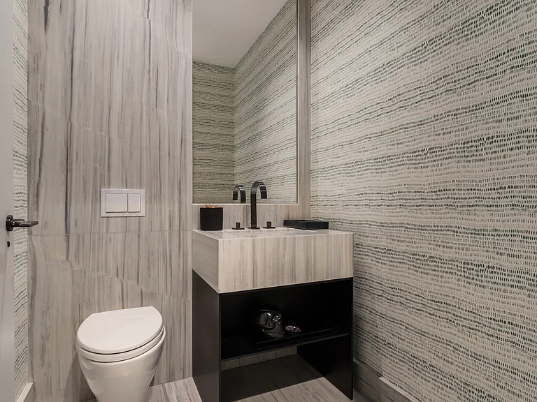 111 Murray St #47E — Photo 13