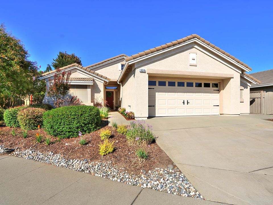 1st image of 320 Cloverfield Ct