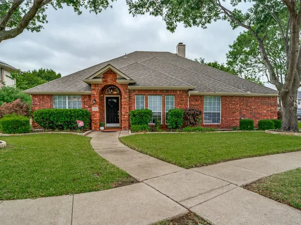 1302 Woodmoor Dr, Allen, TX 75013
