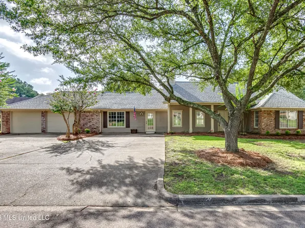 102 Rockwood Dr, Madison, MS 39110