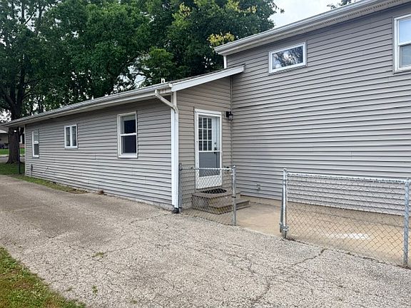 4th image of 1012 Geraldine Ave