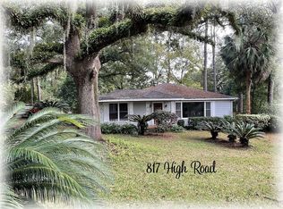 817 High Rd, Tallahassee, FL 32304