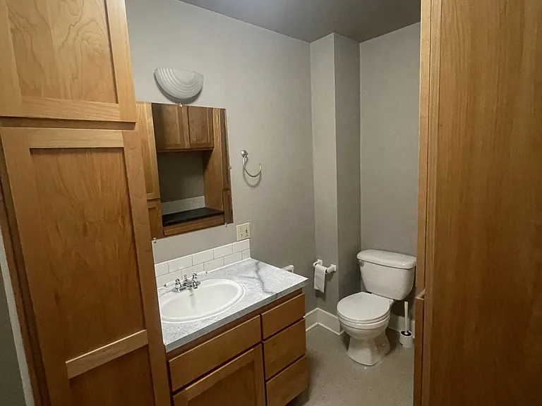 4123 S Corbett Ave — Photo 14