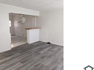 4029 Palmwood Dr APT 8, Los Angeles, CA 90008