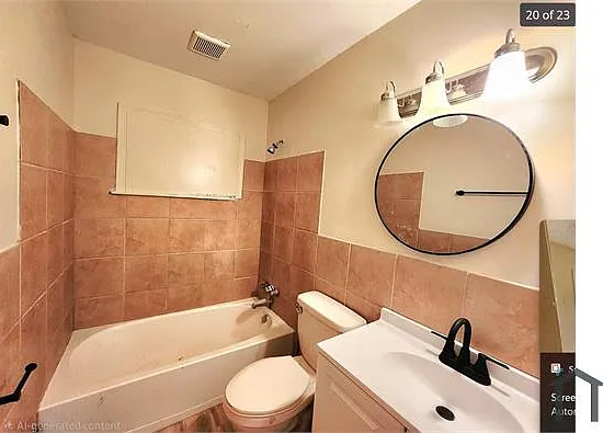 1616 Yarbrough St — Photo 6