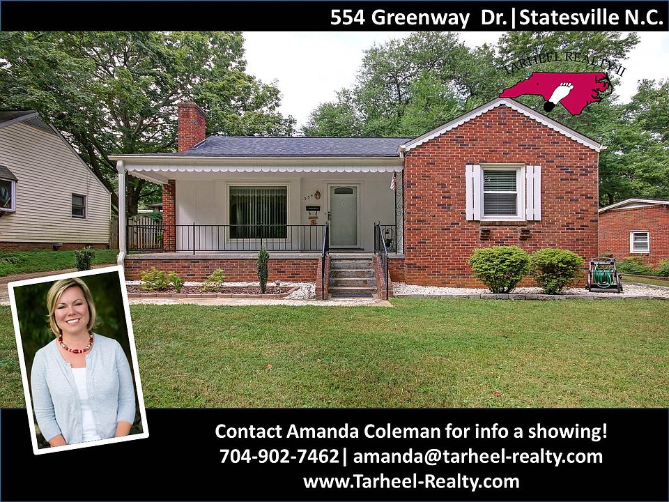 1st image of 554 Greenway Dr