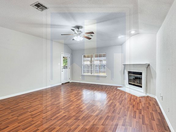 4th image of 1500 Gardena Canyon Dr