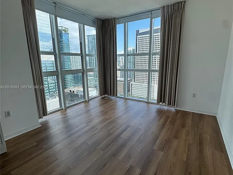 951 N Brickell Ave #3001 — Photo 6