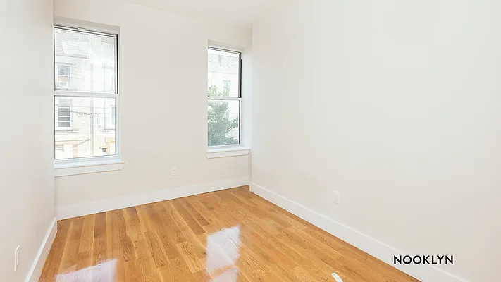 Rented by Nooklyn NYC LLC | media 24