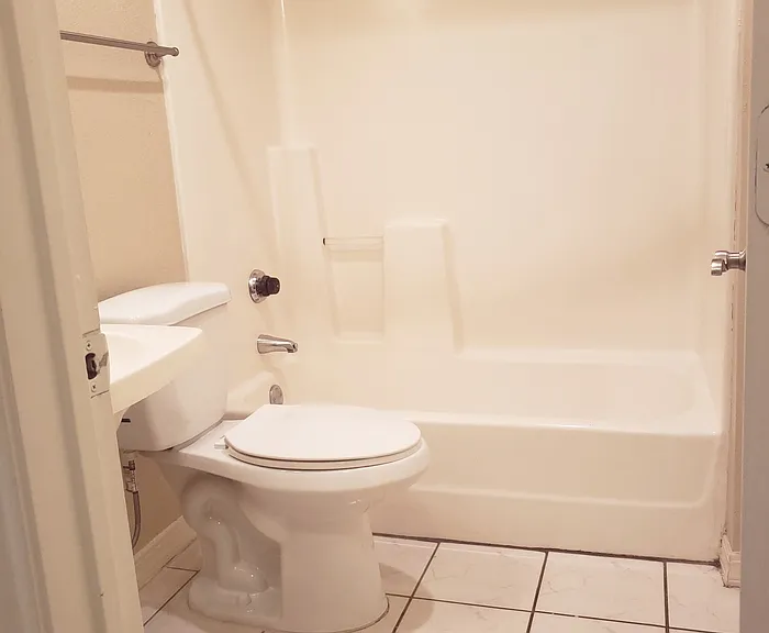 2217 Rockwood Dr — Photo 27