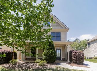 39 Richmond Way, Villa Rica, GA 30180