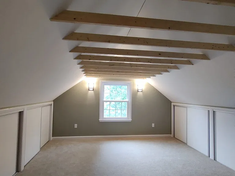 8005 Candlewood Dr — Photo 32