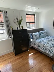 Rented by Bold New York