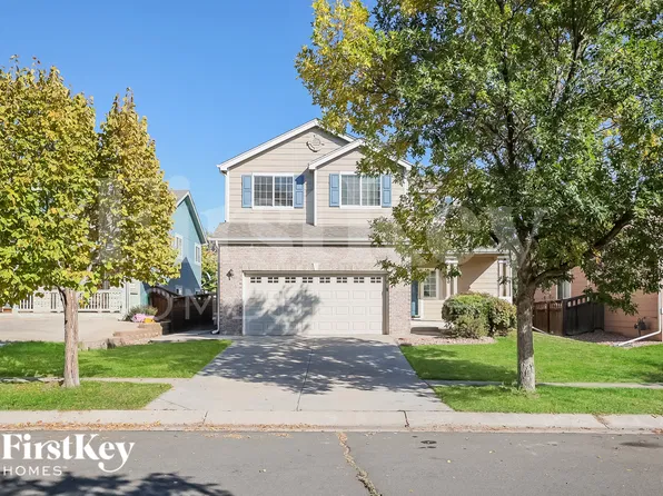 50 Pheasant Ave, Brighton, CO 80601
