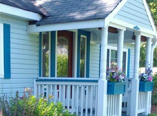 9911 Pippin Rd, Cincinnati, OH 45251