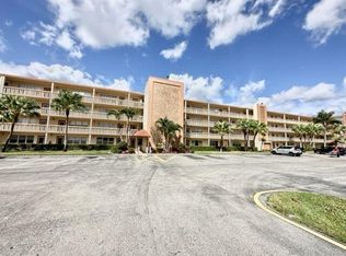 3008 Newcastle #A, Boca Raton, FL 33434